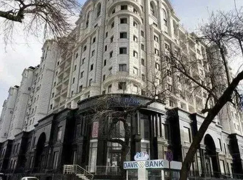 Квартира 3 комнаты 80 м² в Ташкенте, Узбекистан