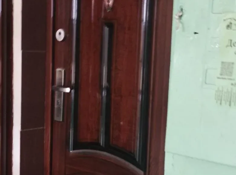 Kvartira  O‘zbekistonda