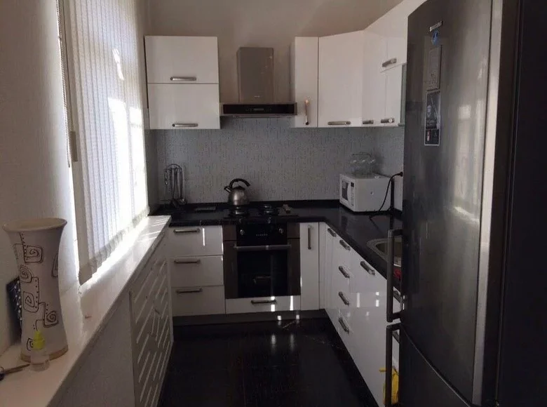 Квартира 2 комнаты 55 м² в Ташкенте, Узбекистан