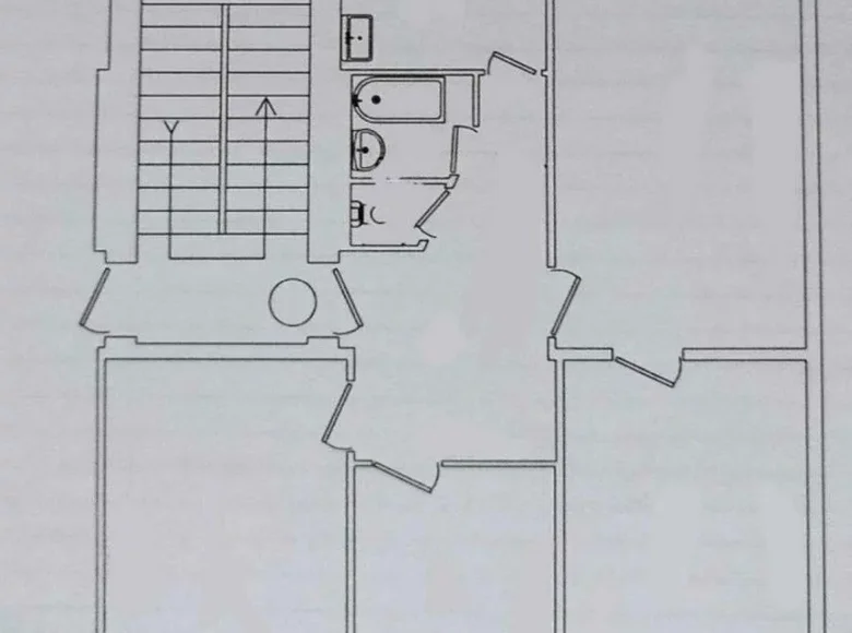 Коммерческое помещение 100 м² Ташкент, Узбекистан