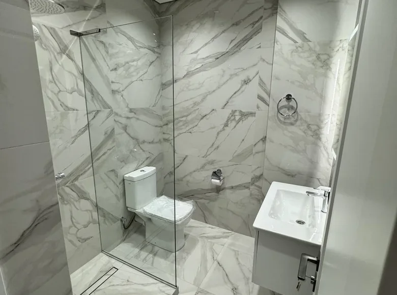 Kvartira 3 xonalar 96 m² Toshkentda