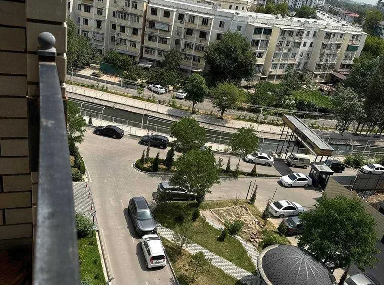 Суточные квартиры дома и дачи