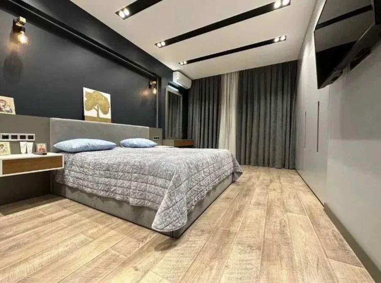 Kvartira 2 xonalar 64 m² Toshkentda, Oʻzbekiston