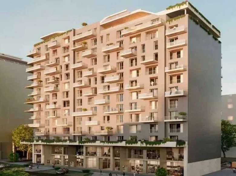 Tijorat 340 m² Toshkent