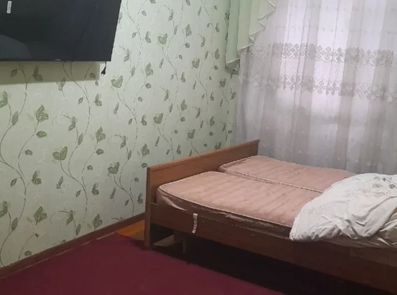 2xonali kvartira arendaga