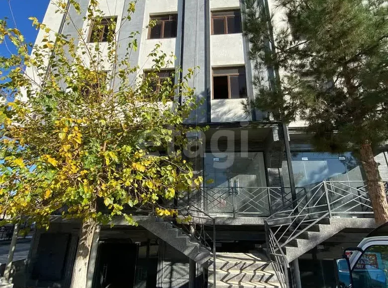 Tijorat 75 m² Samarqand