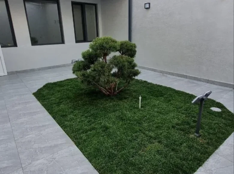 Uy 4 xonalar 250 m² in Shaykhontohur Tumani