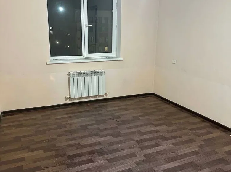 Квартира 2 комнаты 62 м² Шайхантаурский район, Узбекистан