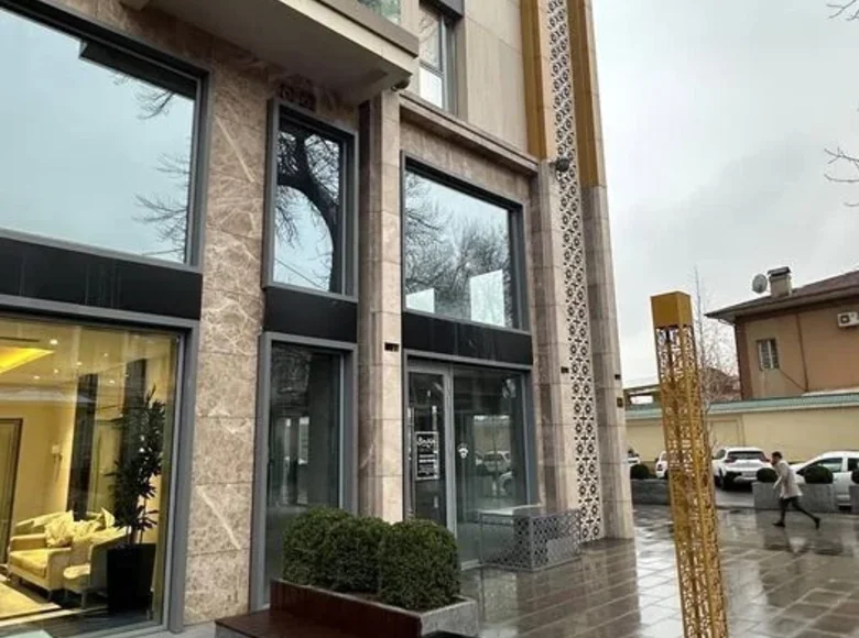 Аренда ресторан,кафе, шоурум 