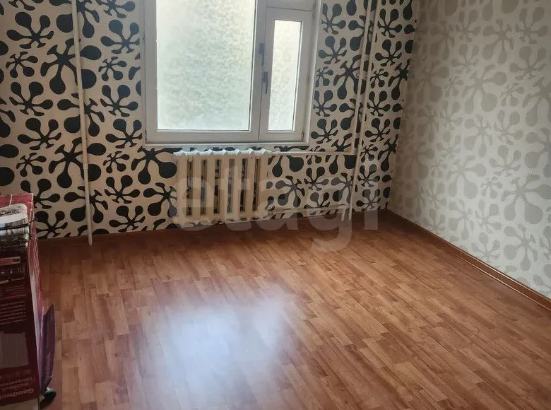 Kvartira 118 m² Toshkentda