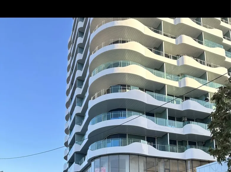 Kvartira 3 xonalar 87 m² Toshkentda, Oʻzbekiston