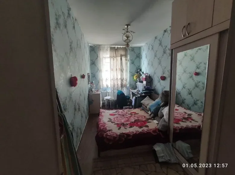 Квартира  Ташкент, Узбекистан