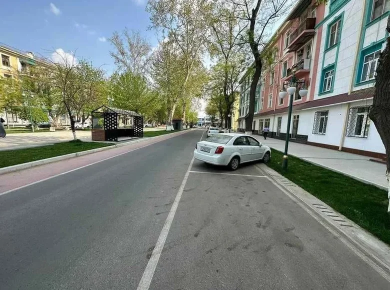 Tijorat 90 m² Beshkurgan