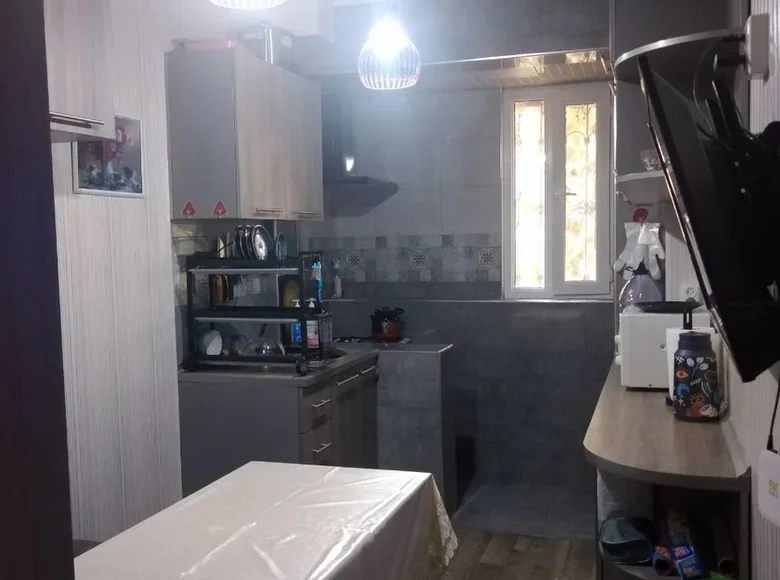 Kvartira 3 xonalar 72 m² Toshkentda