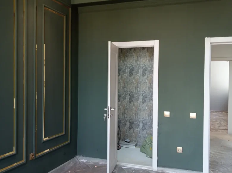Коттедж 7 комнат 220 м² Ташкент, Узбекистан
