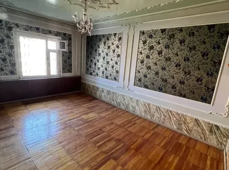 Квартира 4 комнаты 100 м² Ташкент, Узбекистан