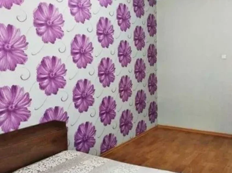 Kvartira 2 xonalar 65 m² Beshkurganda