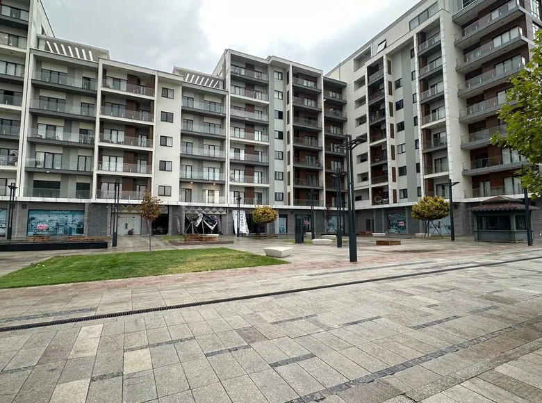 Продается Элитное помещение в 326 кв.м. вдоль в самом центре Ташкент-сити.