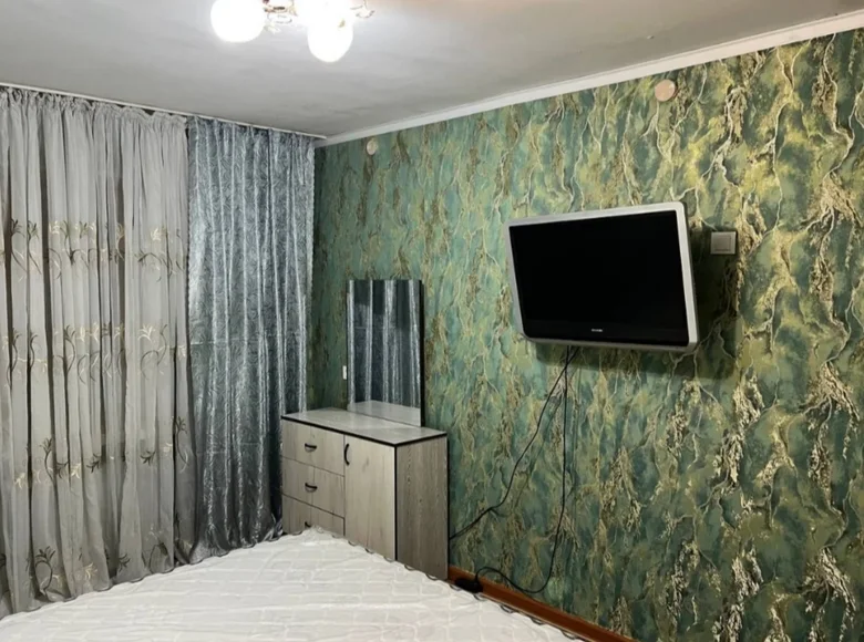 Kvartira 1 xona  in Konimex tumani, Oʻzbekiston