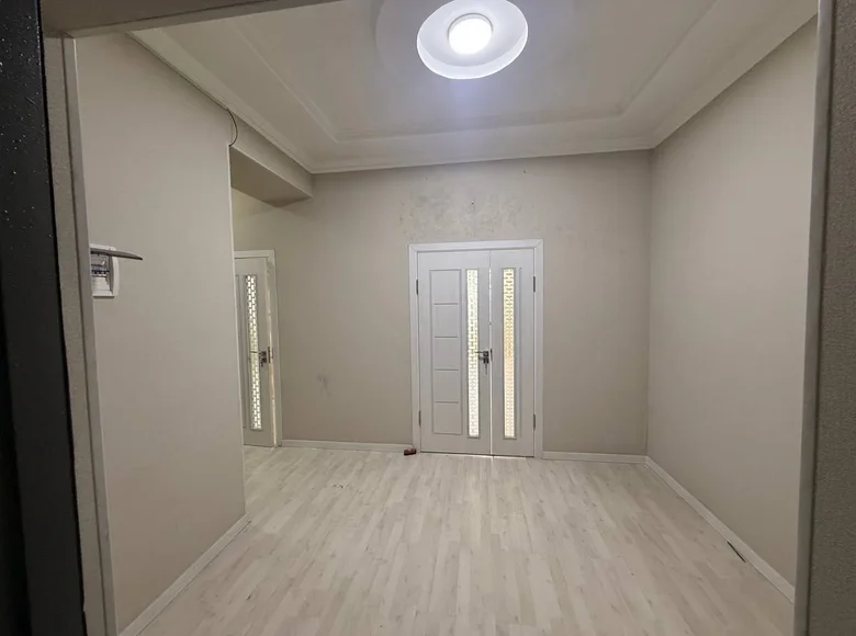 Квартира 3 комнаты 94 м² Ташкент, Узбекистан