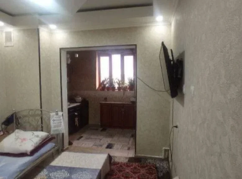 Квартира 2 комнаты 62 м² Канимехский район, Узбекистан