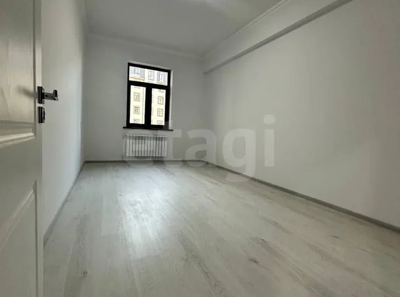 Kvartira 110 m² Toshkentda