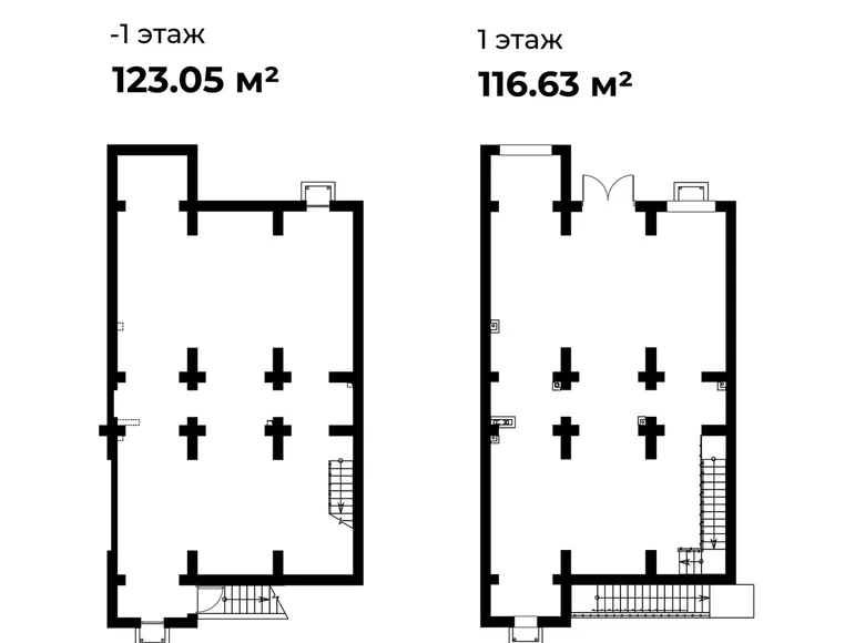 Kvartira 240 m² in Shaykhontohur Tumani