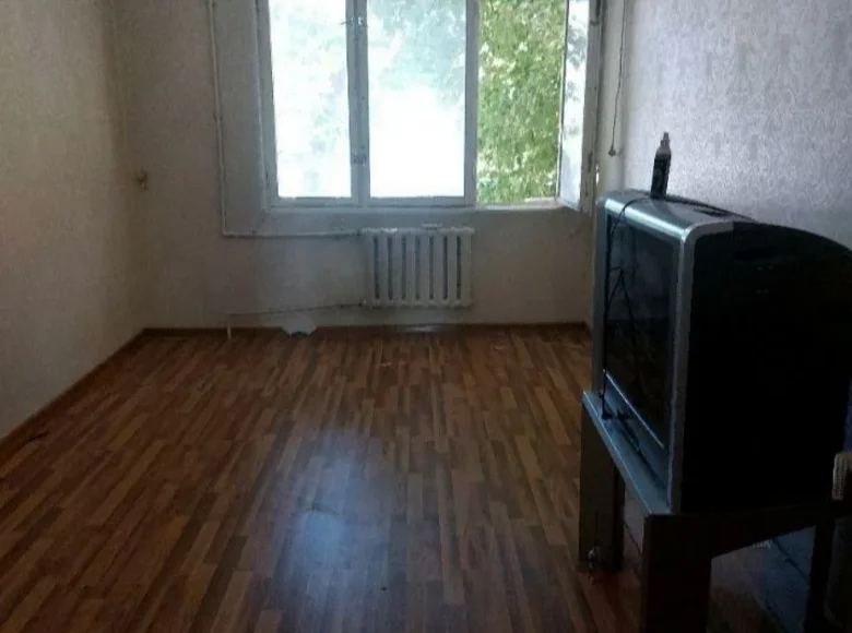 Kvartira 3 xonalar 65 m² Toshkentda