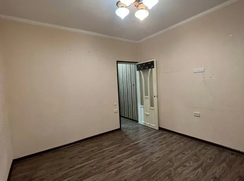 Kvartira 1 xona 18 m² Beshkurganda