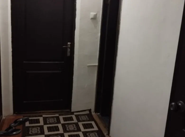 Квартира 3 комнаты 78 м² в Ташкенте, Узбекистан