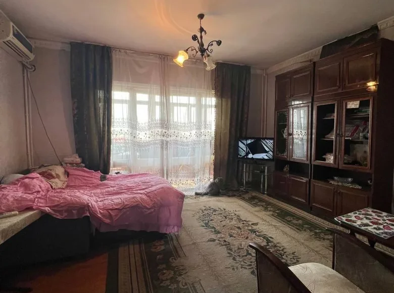 Kvartira 3 xonalar 73 m² Toshkentda