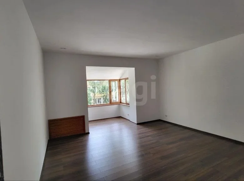 Kvartira 88 m² Toshkentda