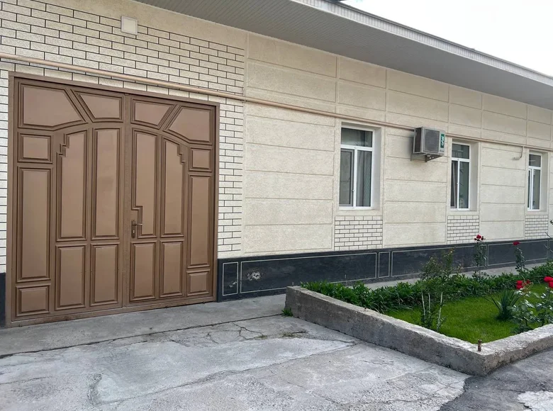 Дом 5 комнат 600 м² Ташкент, Узбекистан