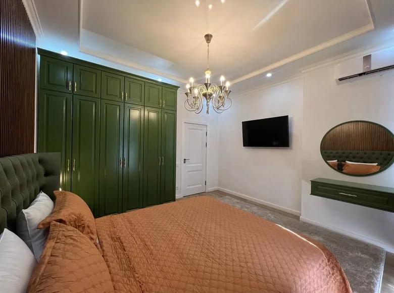 Посуточная квартира Daily Apartment Rentals