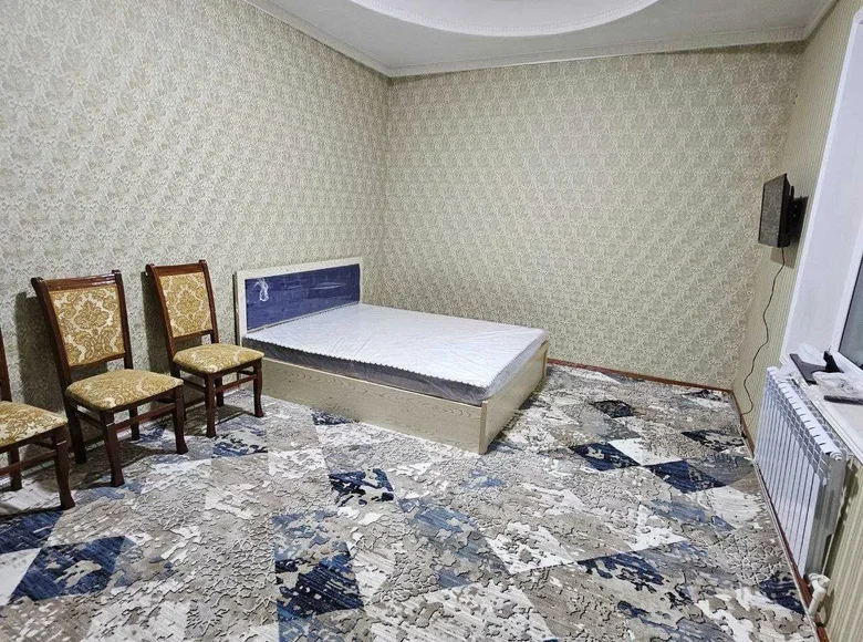 Дом 1 комната 2 м² в Ташкенте, Узбекистан