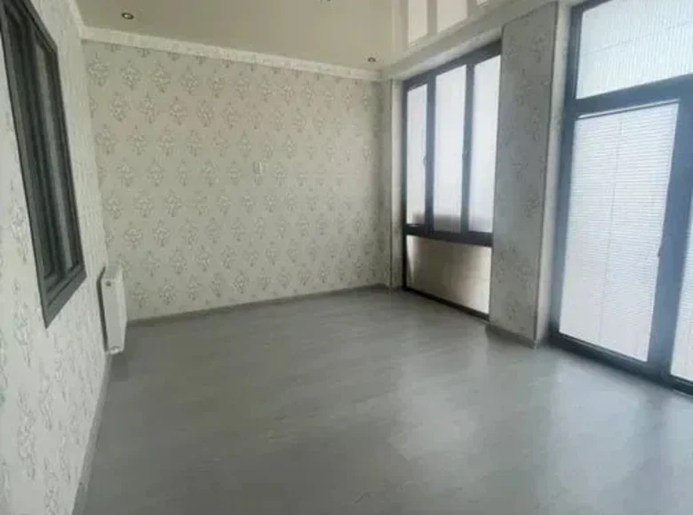 Квартира 2 комнаты 60 м² в Ташкенте, Узбекистан