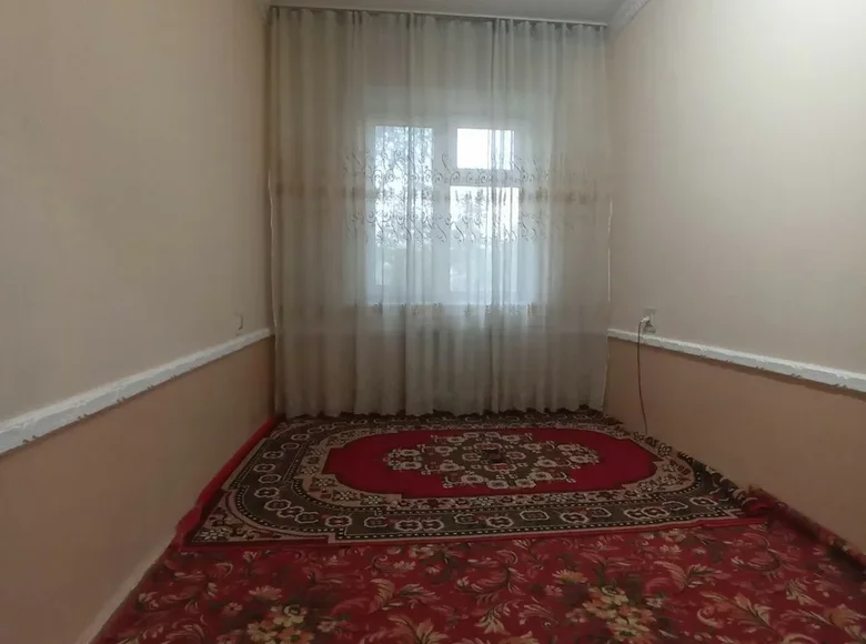 Квартира 2 комнаты 60 м² Ташкент, Узбекистан