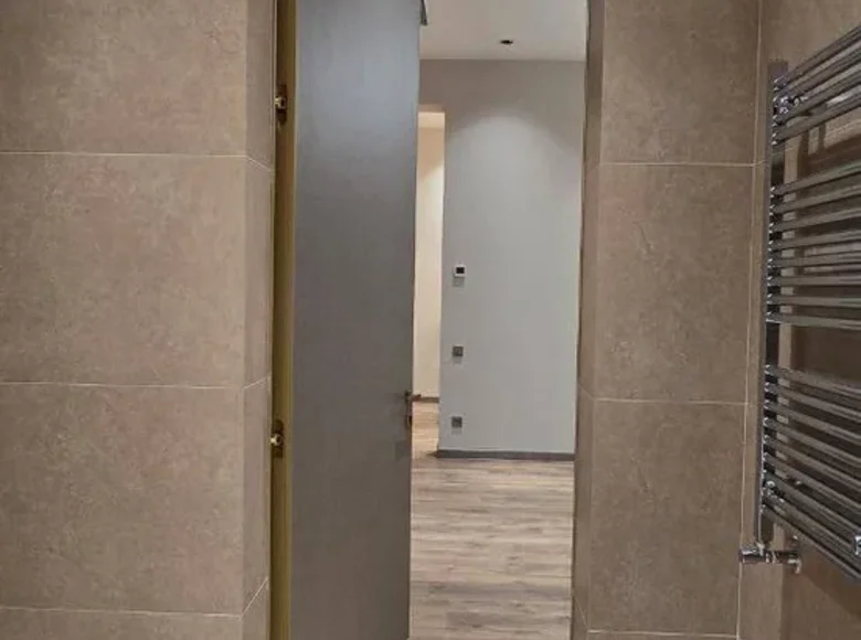 Uy 5 xonalar 600 m² Toshkentda
