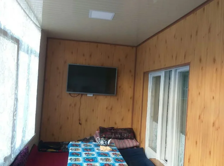 Квартира 3 комнаты 70 м² Ташкент, Узбекистан