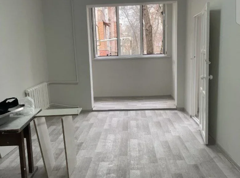 Квартира 2 комнаты 60 м² в Ташкенте, Узбекистан