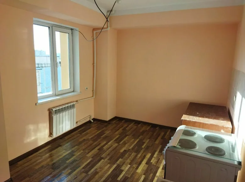 Квартира 4 комнаты 107 м² Ташкент, Узбекистан