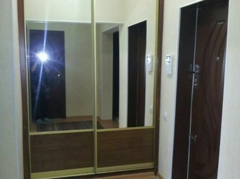 Kvartira 4 xonalar 92 m² Toshkentda