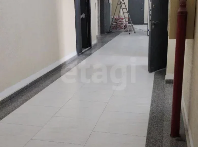 Квартира 70 м² Ташкент, Узбекистан