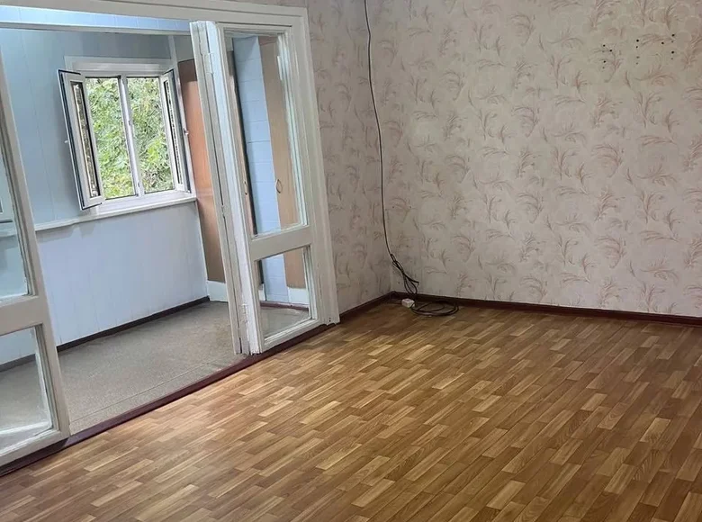 Квартира 4 комнаты 110 м² Ташкент, Узбекистан