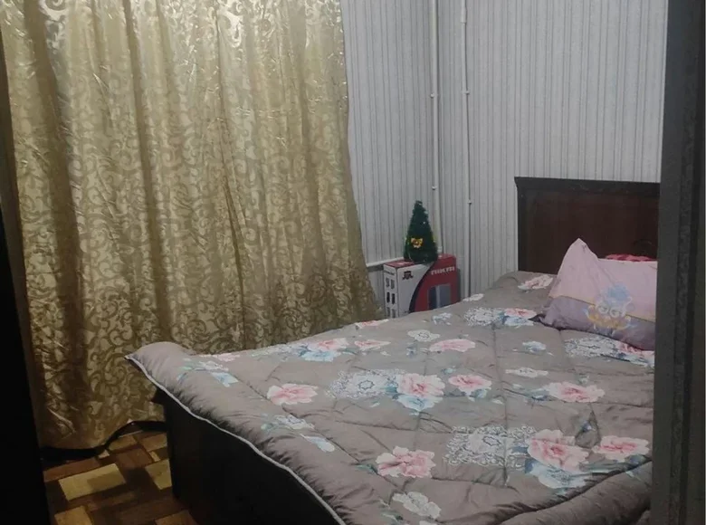 Квартира 2 комнаты 64 м² в Ташкенте, Узбекистан