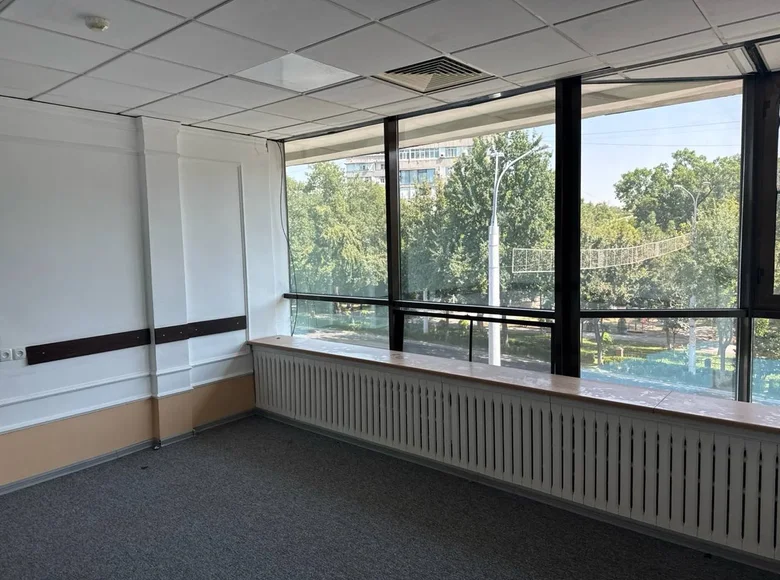 Коммерческое помещение 1 комната 25 м² в Ташкенте, Узбекистан