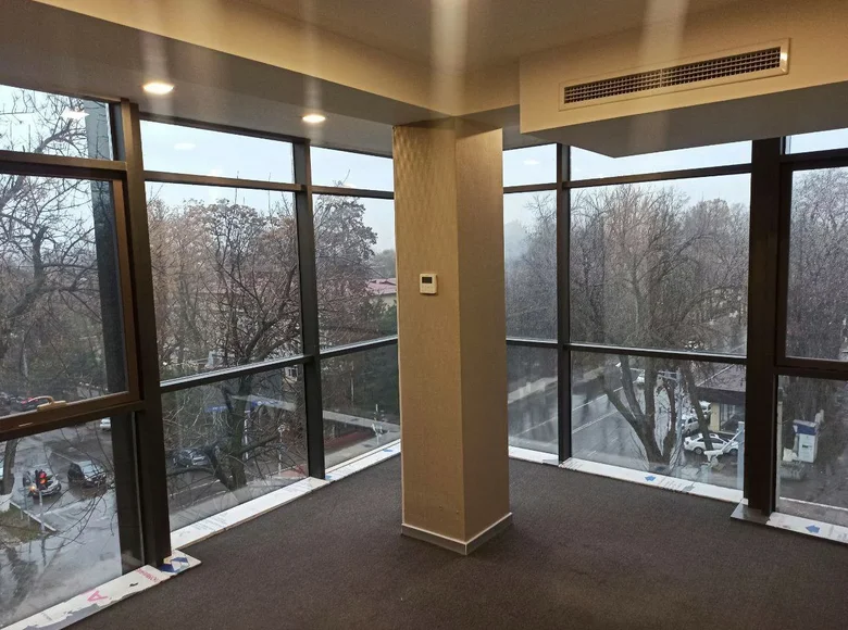 Коммерческое помещение 216 м² в Учкудукский район, Узбекистан