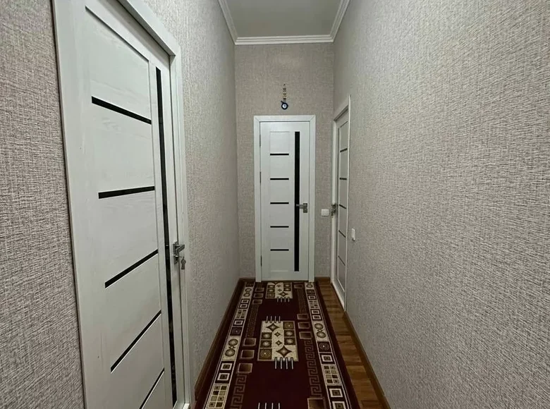 Uy 1 xona 46 m² in Shaykhontohur Tumani