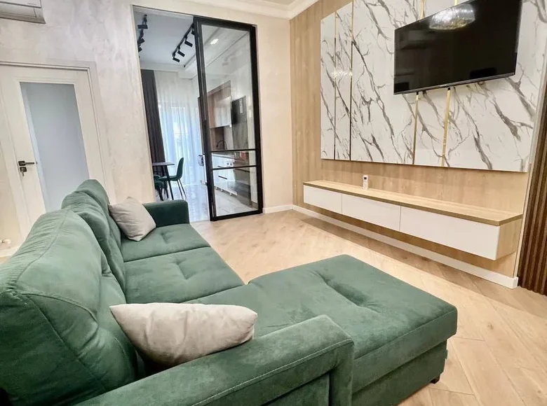 Kvartira 3 xonalar 73 m² Toshkentda