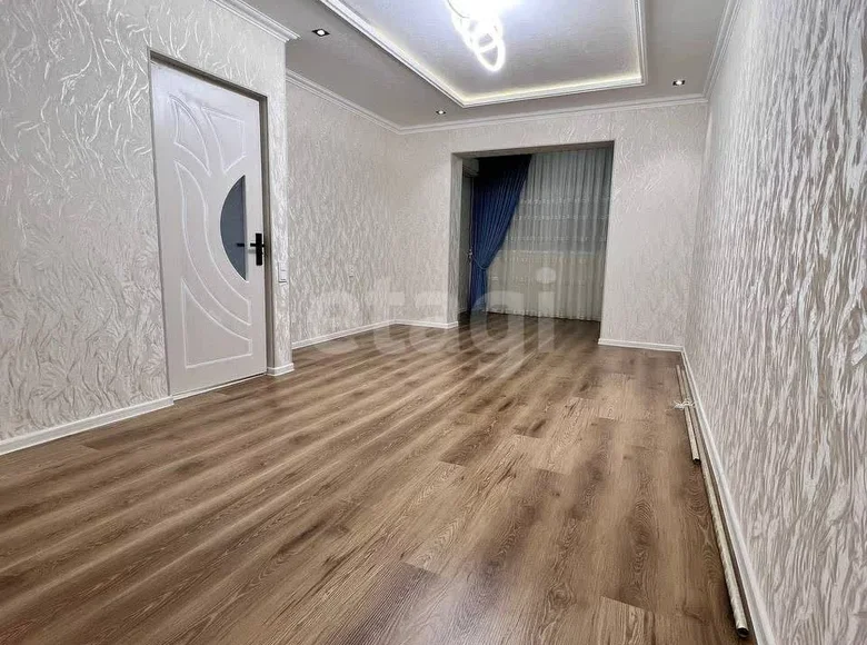 Квартира 2 комнаты 52 м² Наманган, Узбекистан